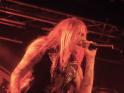 MAYHEM ROCK FESTIVAL- 229 Club, London, 16 May 2025