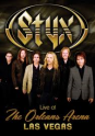 styx
