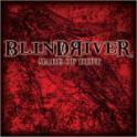 BLIND RIVER - Made Of Dirt