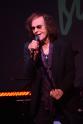 COLIN BLUNSTONE - Stroud Sub-Rooms, 14 May 2026
