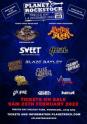 planet-rockstock-2022-line-up-poster