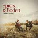 SPIERS & BODEN – Fallow Ground