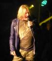 DEF LEPPARD- Zappo's Theater, Planet Hollywood, Las Vegas, USA, 14 August 2019 DEF LEPPARD- Zappo's Theater, Planet Hollywood, Las Vegas, USA, 14 August 2019