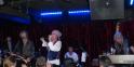 SPIKE'S FREE HOUSE - The Borderline, London, 7 June 2015
