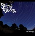 SEAMUS FOLEY - Into The Night (Single)