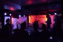 CHANTEL McGREGOR - The Louisiana, Bristol, 20 October 2026