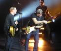 BRYAN ADAMS- Royal Albert Hall, London, 9-11 May 2022
