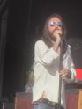Chris Robinson- Black Crowes