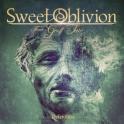 SweetOblivion-Relentless-cover2021