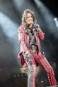 Alice Cooper - Cropredy 2013 Alice Cooper - Cropredy 2013