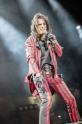 Alice Cooper - Cropredy 2013