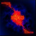 ANDY SUSEMIHL - Alienation