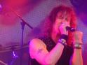 NAZARETH- Under the Bridge, London, 17 July 2016