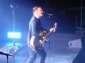 BRYAN ADAMS- Royal Albert Hall, London, 14 May 2024