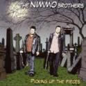 THE NIMMO BROTHERS - Picking Up The Pieces (2009)