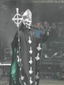 GHOST 3 GHOST 3
