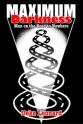 Deke Leonard -Maximum Darkness Deke Leonard - Maximum Darkness