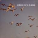 Garron Frith - The Rub