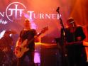 WINGS OF AOR FESTIVAL- Arbis, Norrkoping, Sweden, 24-25 April 2026