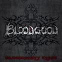 bloodgood
