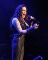 Beth Hart London 20 Feb 2025 Photo by Manuela Langotsch (5) Beth Hart London 20 Feb 2025 Photo by Manuela Langotsch (5)