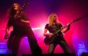 Saxon - Oxford Academy, 5 May 2013 Saxon - Oxford Academy, 5 May 2013