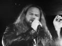 INGLORIOUS- Camden Underworld, London, 28 September 2022