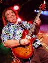 Bernie Marsden - Giants Of Rock, Minehead, 6-8 February 2015 Bernie Marsden - Giants Of Rock, Minehead, 6-8 February 2015