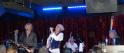 SPIKE'S FREE HOUSE - The Borderline, London, 7 June 2015