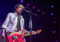 THE DARKNESS – Regent Theatre, Ipswich, 6 March 2025 THE DARKNESS – Regent Theatre, Ipswich, 6 March 2025
