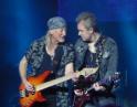 DEEP PURPLE- O2 Arena, London, 20 0ctober 2022