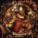 Bend Sinister Bend Sinister