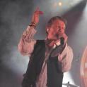 WINGS OF AOR FESTIVAL- Arbis, Norrkoping, Sweden, 24-25 April 2026