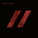 RAY ALDER – II RAY ALDER – II