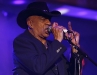 Marcus Malone Band  - The Great British Rock &amp; Blues Festival 2015