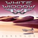 serenade