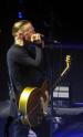 BRYAN ADAMS- Royal Albert Hall, London, 14 May 2024