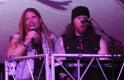 MAYHEM ROCK FESTIVAL- The Nest, Nottingham, 16 May 2026