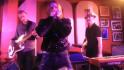 WILL WILDE- 100 Club, London, 4 March 2025