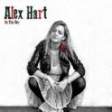 Alex Hart - On This Day