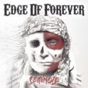 EDGE-OF-FOREVER-seminole CD
