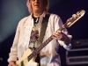 Martin Turner&#039;s Wishbone Ash - Giants Of Rock