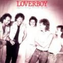 loverboy lovin