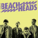 Beacheads