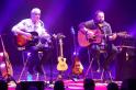 GRAHAM GOULDMAN - The Apex, Bury St Edmunds, 7 March 2025