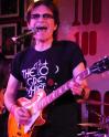  RUSS BALLARD- 100 Club, London, 22 September 2026