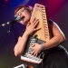 Moulettes - Cambridge Folk Festival