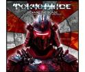 TOKYO BLADE 150 Beware image