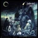 UNAUSSPRECHLICHEN KULTEN  – Baphomet Pan Shub-Niggurath