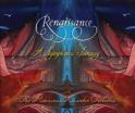 RENAISSANCE - A Symphonic Journey (CD/DVD) RENAISSANCE - A Symphonic Journey (CD/DVD)